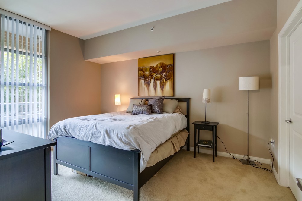 Virtual tour photo 20 of 41 for 206 park blvd #309