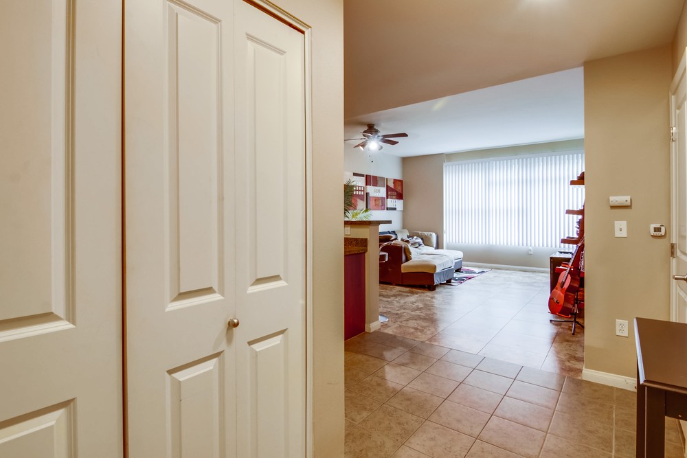Virtual tour photo 26 of 41 for 206 park blvd #309