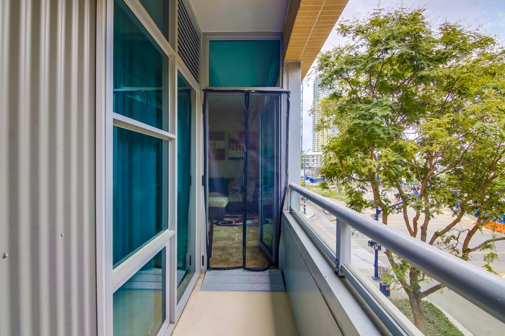 Virtual tour photo 28 of 41 for 206 park blvd #309