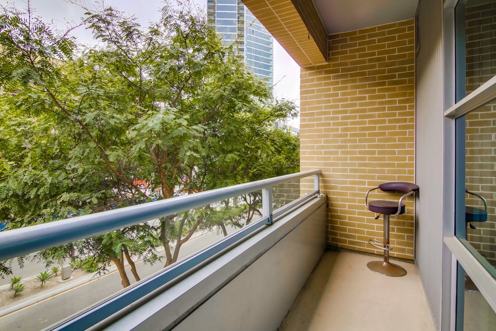 Virtual tour photo 29 of 41 for 206 park blvd #309