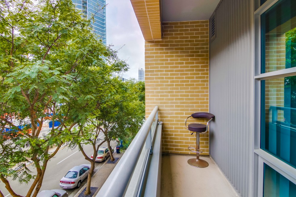 Virtual tour photo 30 of 41 for 206 park blvd #309