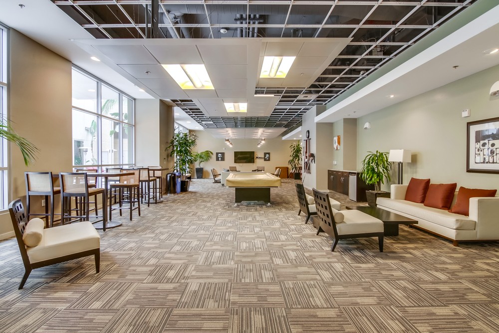 Virtual tour photo 31 of 41 for 206 park blvd #309