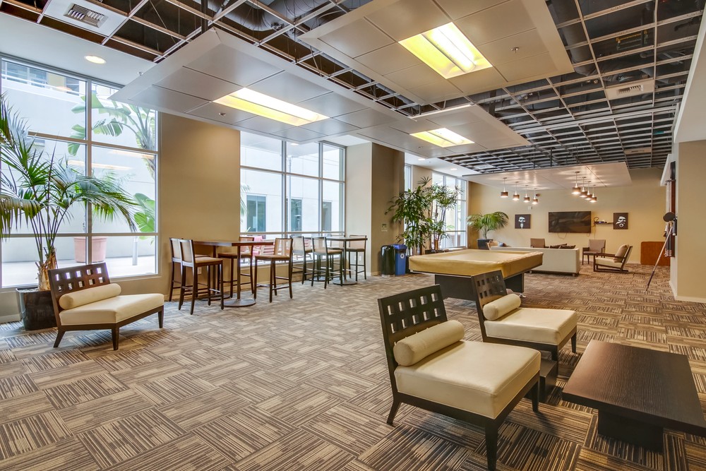 Virtual tour photo 32 of 41 for 206 park blvd #309