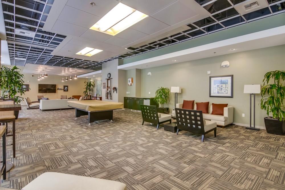 Virtual tour photo 33 of 41 for 206 park blvd #309