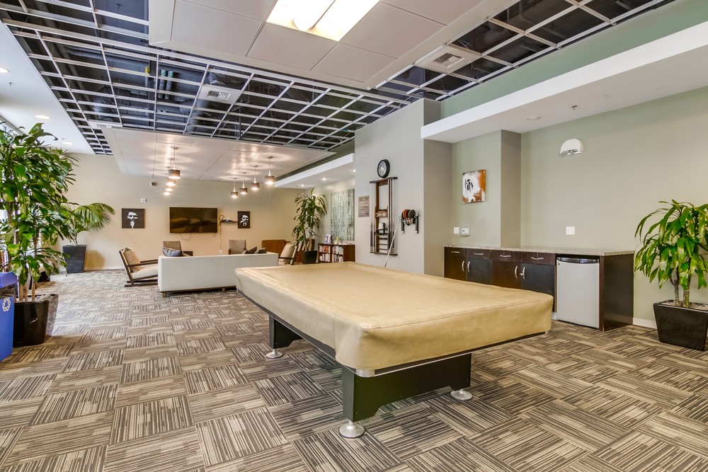 Virtual tour photo 34 of 41 for 206 park blvd #309