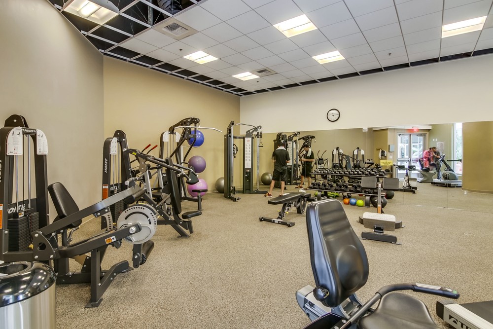 Virtual tour photo 37 of 41 for 206 park blvd #309