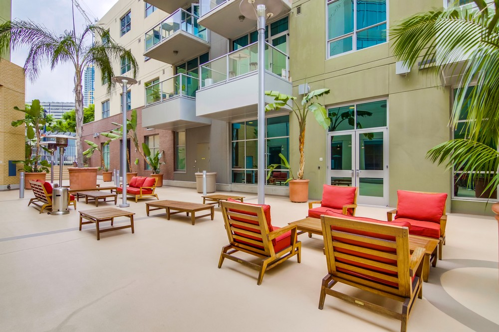 Virtual tour photo 39 of 41 for 206 park blvd #309