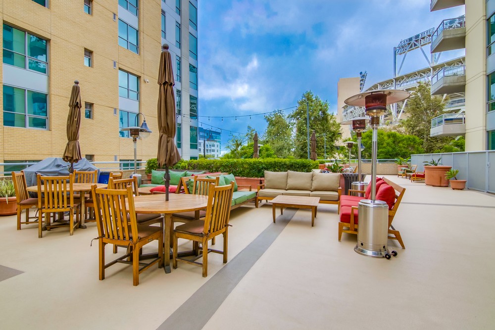 Virtual tour photo 41 of 41 for 206 park blvd #309