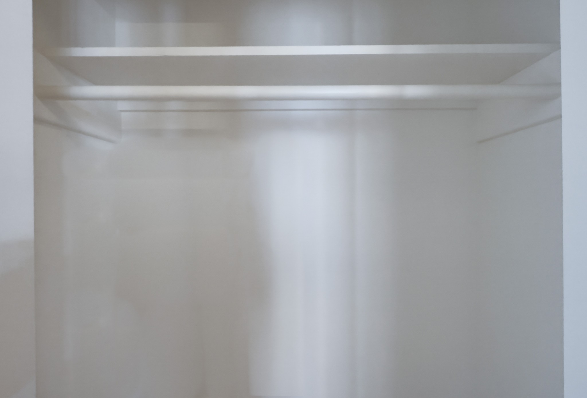Virtual tour photo 29 of 54 for 2060 E 3rd St Apt 6