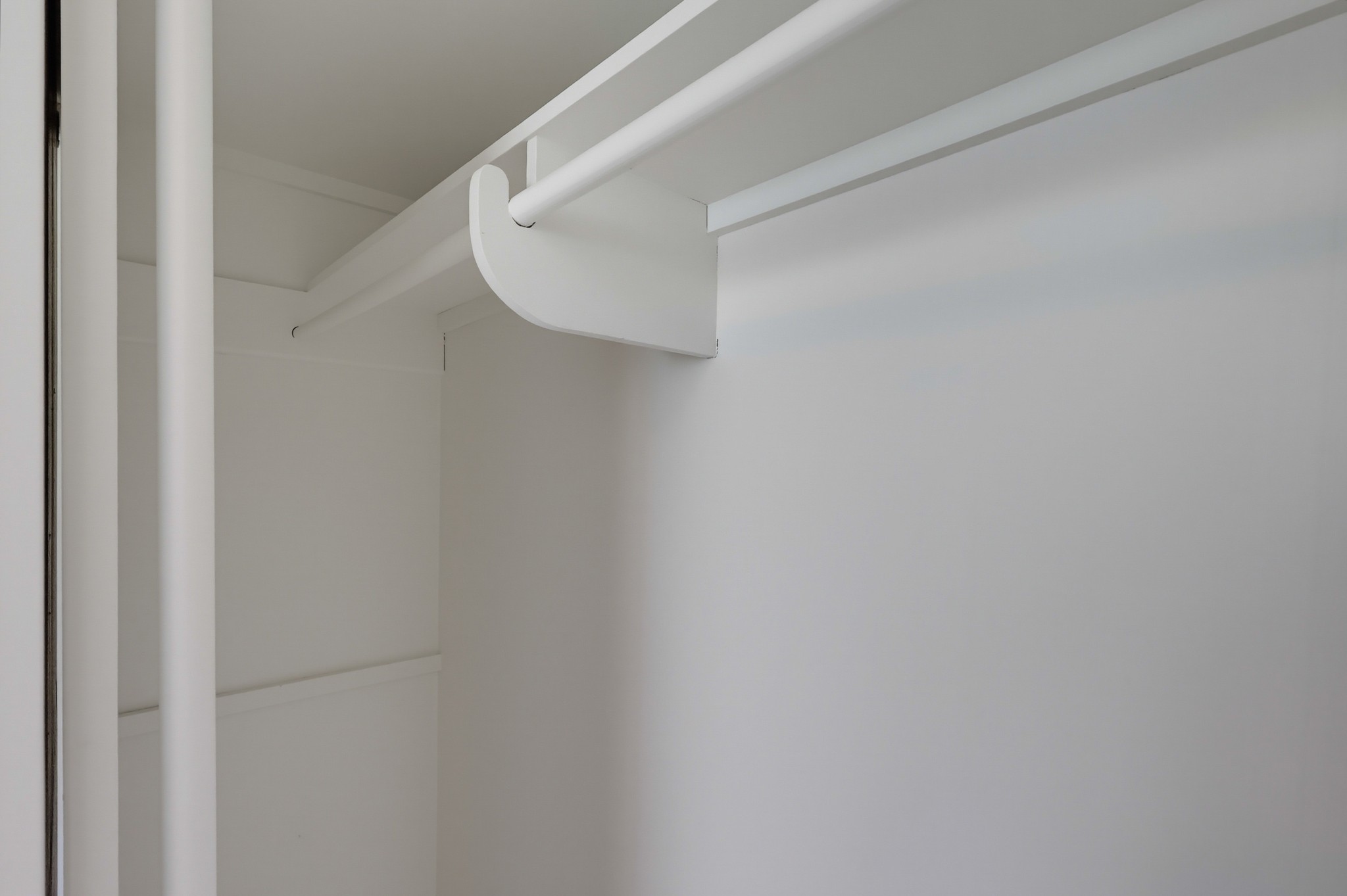 Virtual tour photo 36 of 54 for 2060 E 3rd St Apt 6