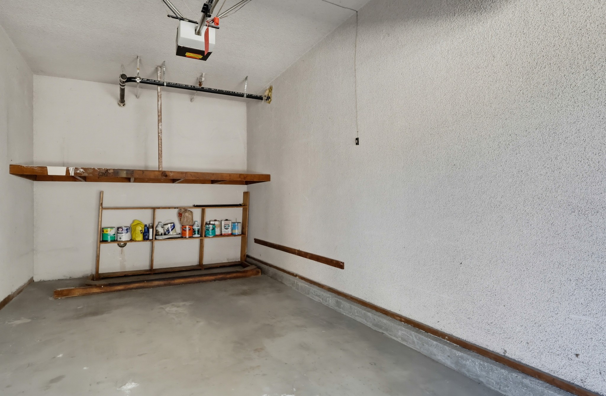 Virtual tour photo 50 of 54 for 2060 E 3rd St Apt 6