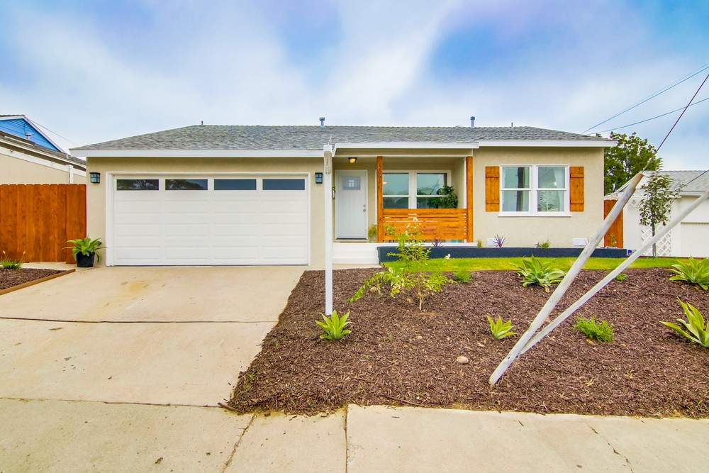 Virtual tour photo 1 of 54 for 2061 39th St