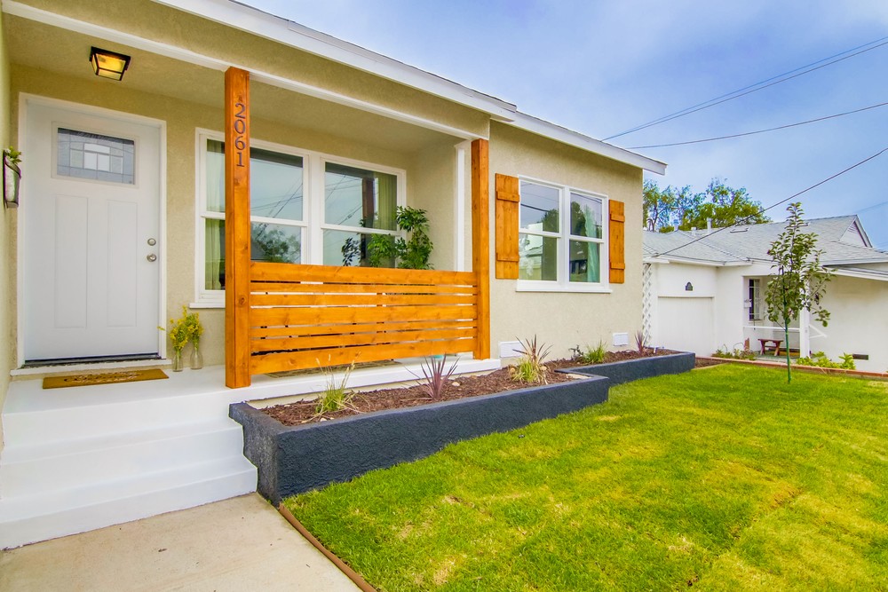 Virtual tour photo 5 of 54 for 2061 39th St