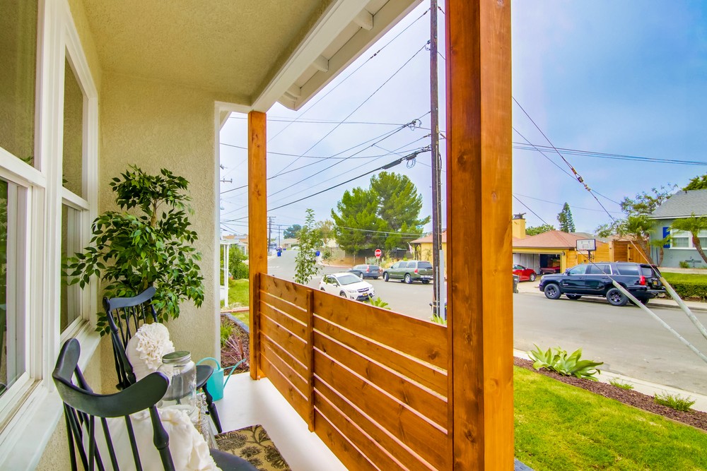 Virtual tour photo 7 of 54 for 2061 39th St