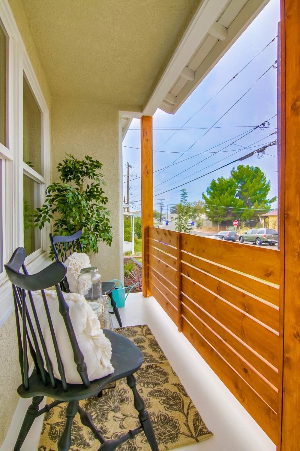 Virtual tour photo 8 of 54 for 2061 39th St
