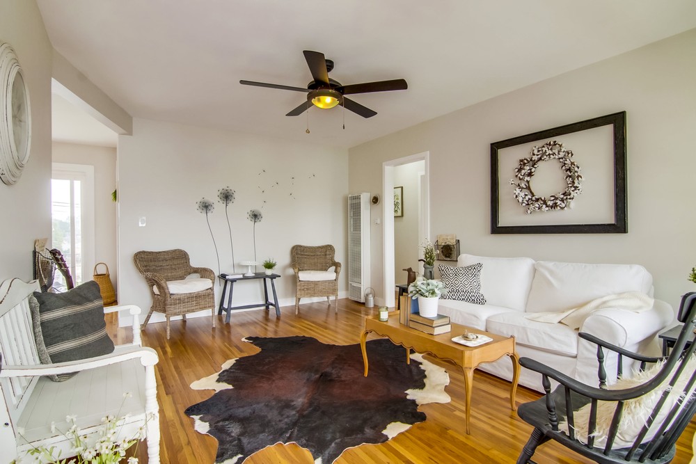 Virtual tour photo 9 of 54 for 2061 39th St