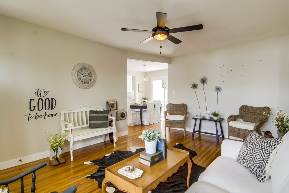 Virtual tour photo 10 of 54 for 2061 39th St