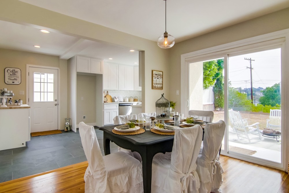 Virtual tour photo 14 of 54 for 2061 39th St