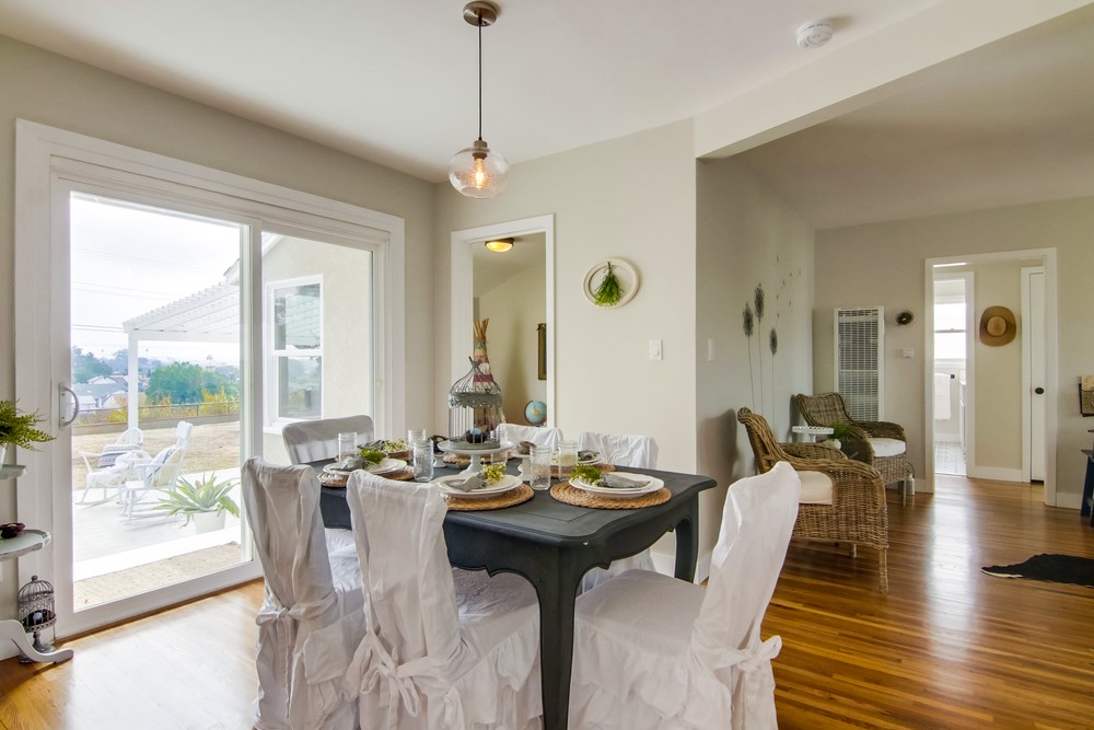 Virtual tour photo 15 of 54 for 2061 39th St