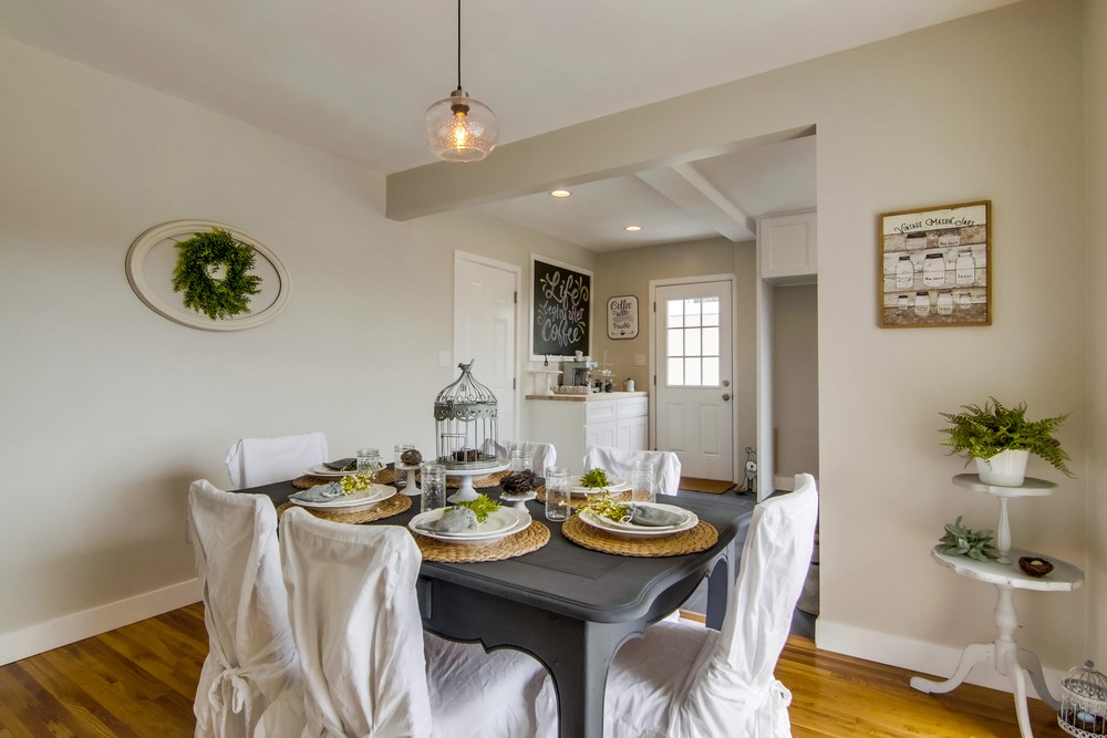 Virtual tour photo 16 of 54 for 2061 39th St