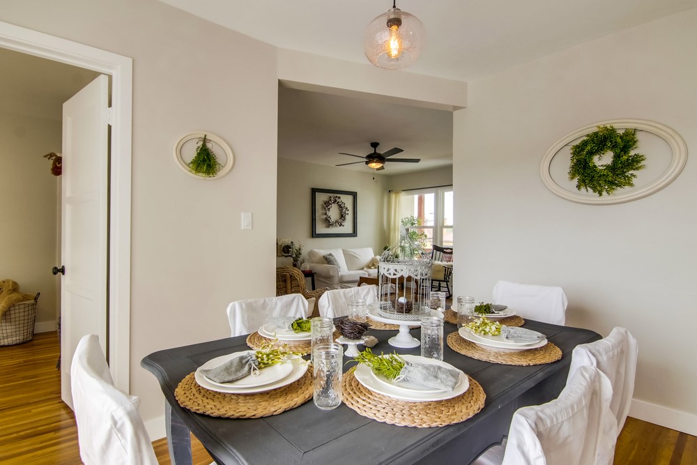 Virtual tour photo 17 of 54 for 2061 39th St