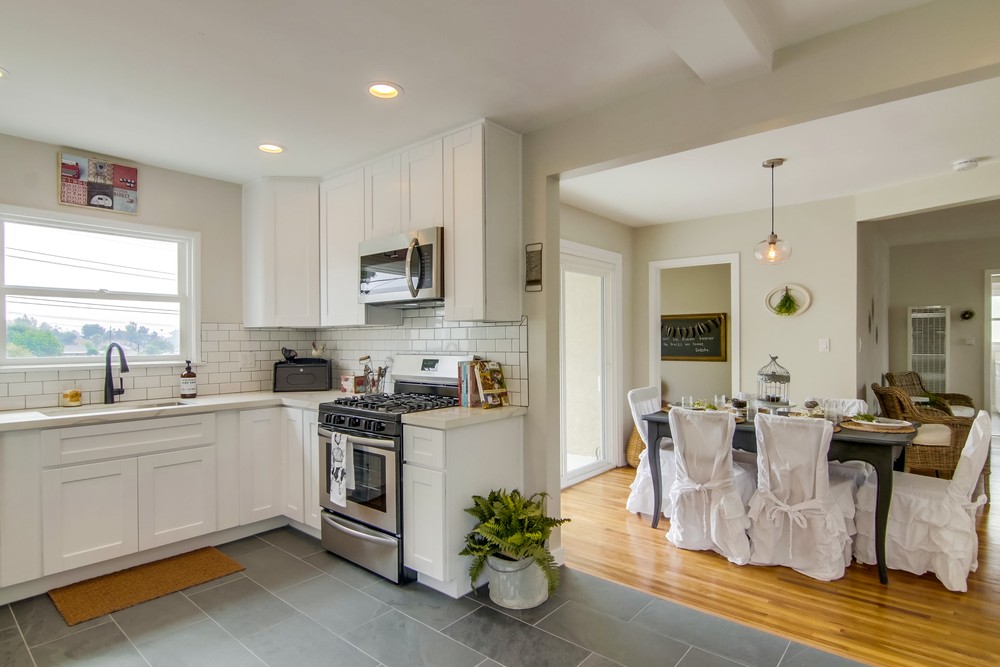 Virtual tour photo 20 of 54 for 2061 39th St