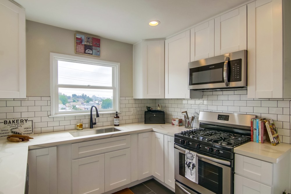 Virtual tour photo 21 of 54 for 2061 39th St