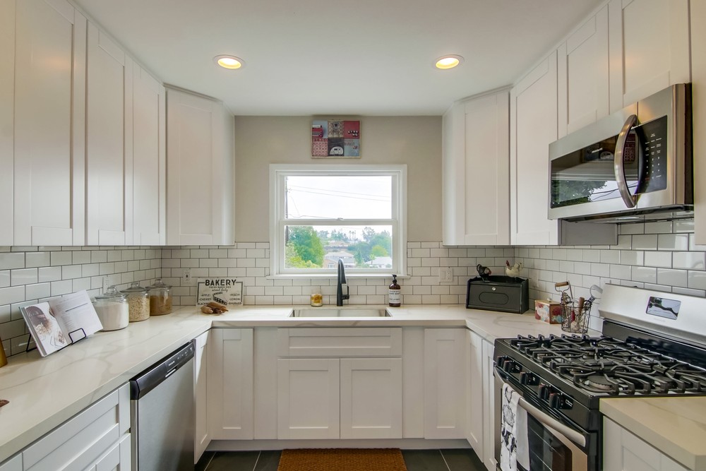 Virtual tour photo 22 of 54 for 2061 39th St