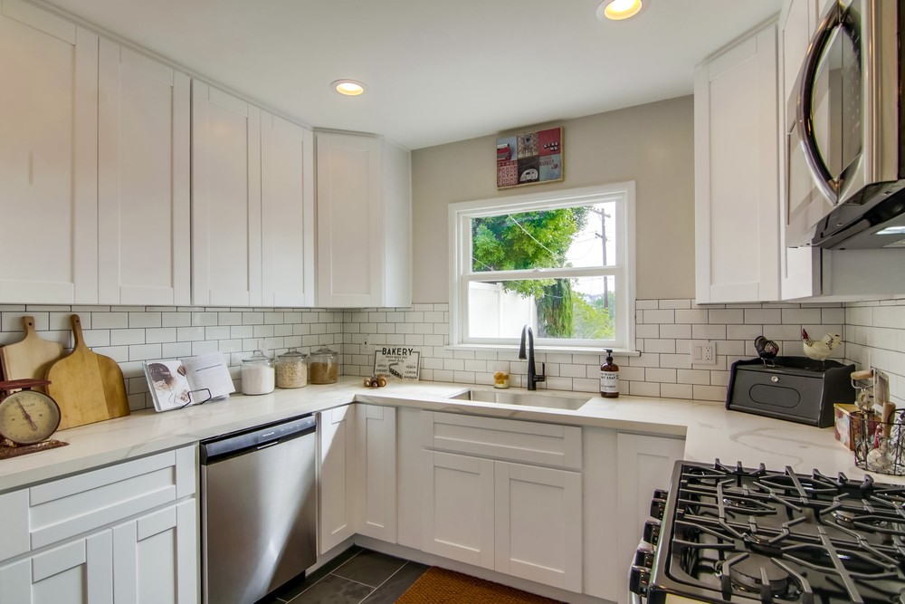 Virtual tour photo 23 of 54 for 2061 39th St