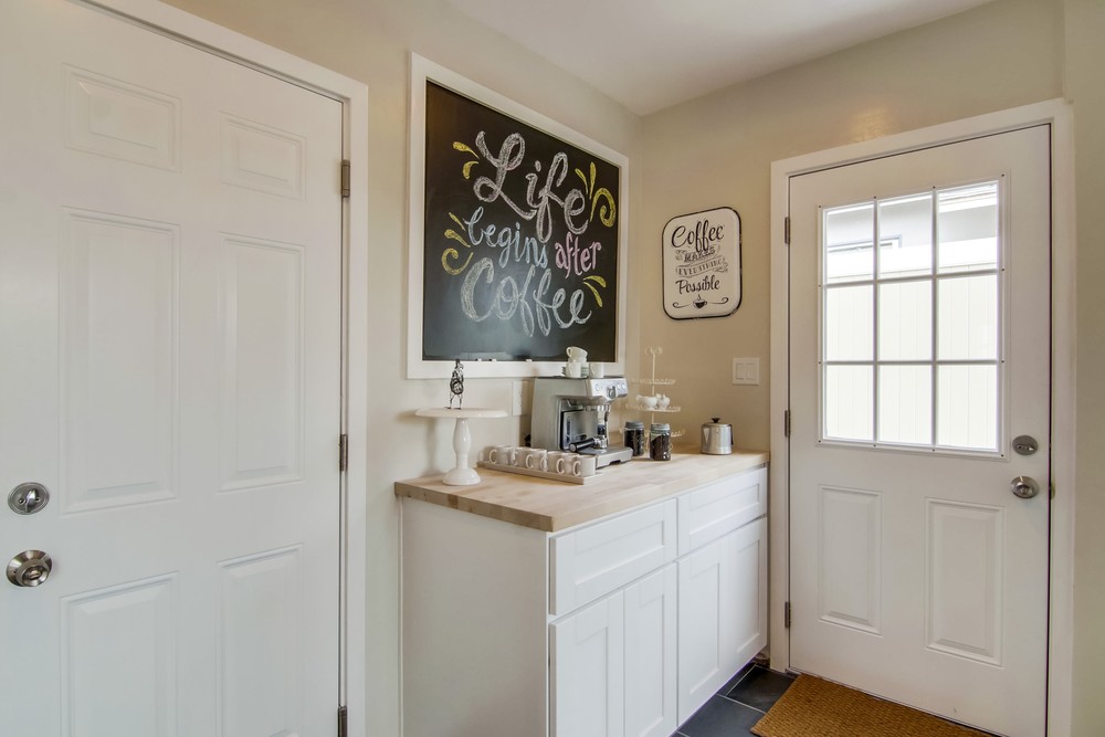 Virtual tour photo 24 of 54 for 2061 39th St