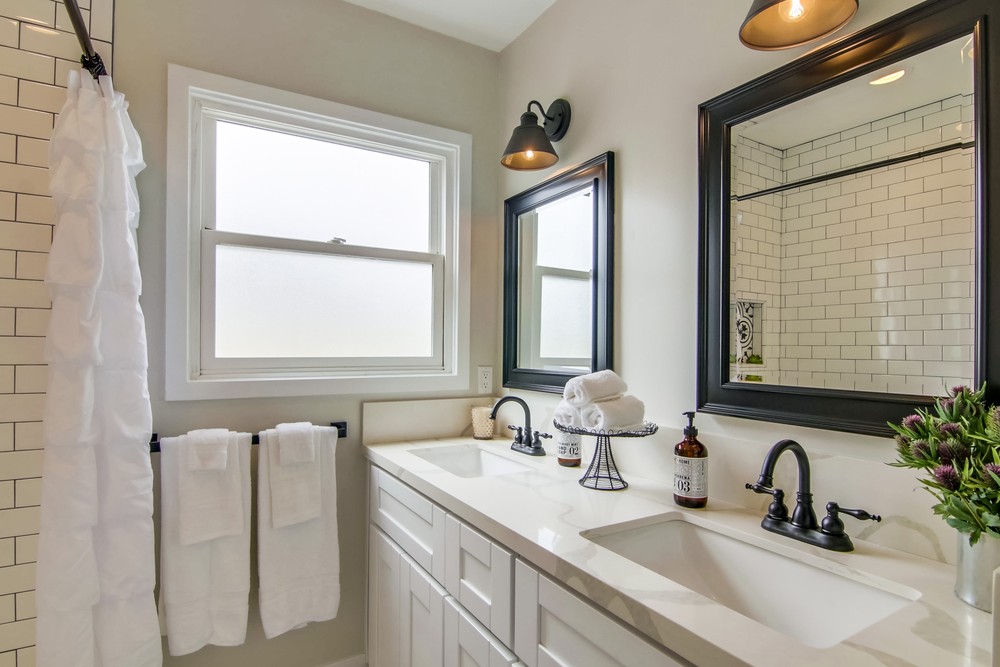 Virtual tour photo 29 of 54 for 2061 39th St