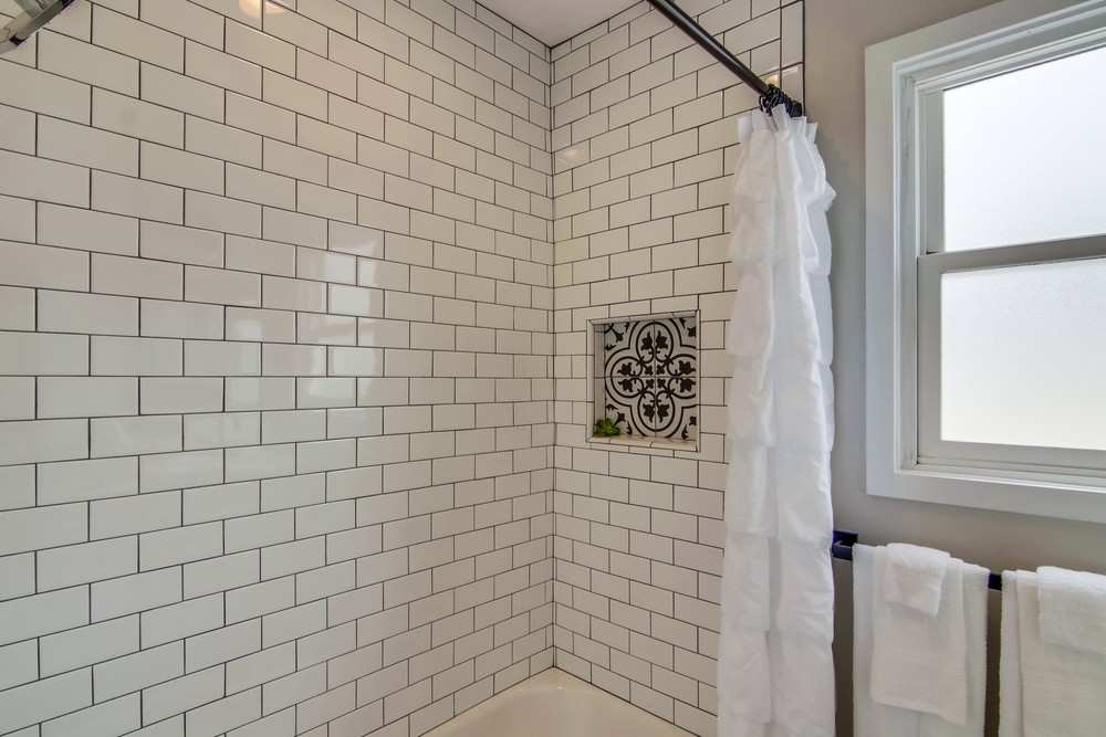 Virtual tour photo 31 of 54 for 2061 39th St