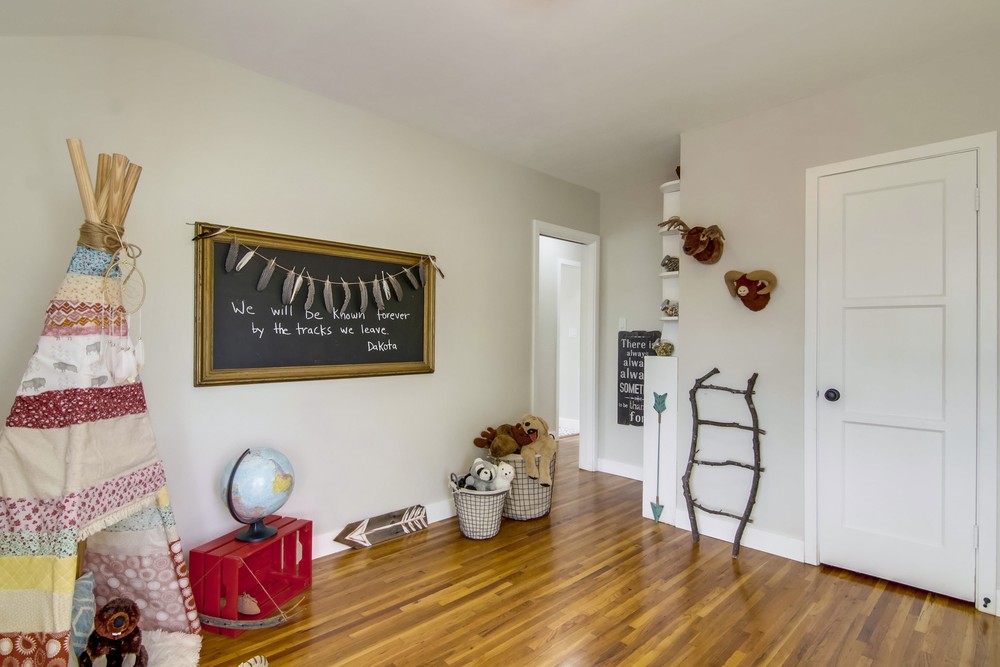 Virtual tour photo 34 of 54 for 2061 39th St