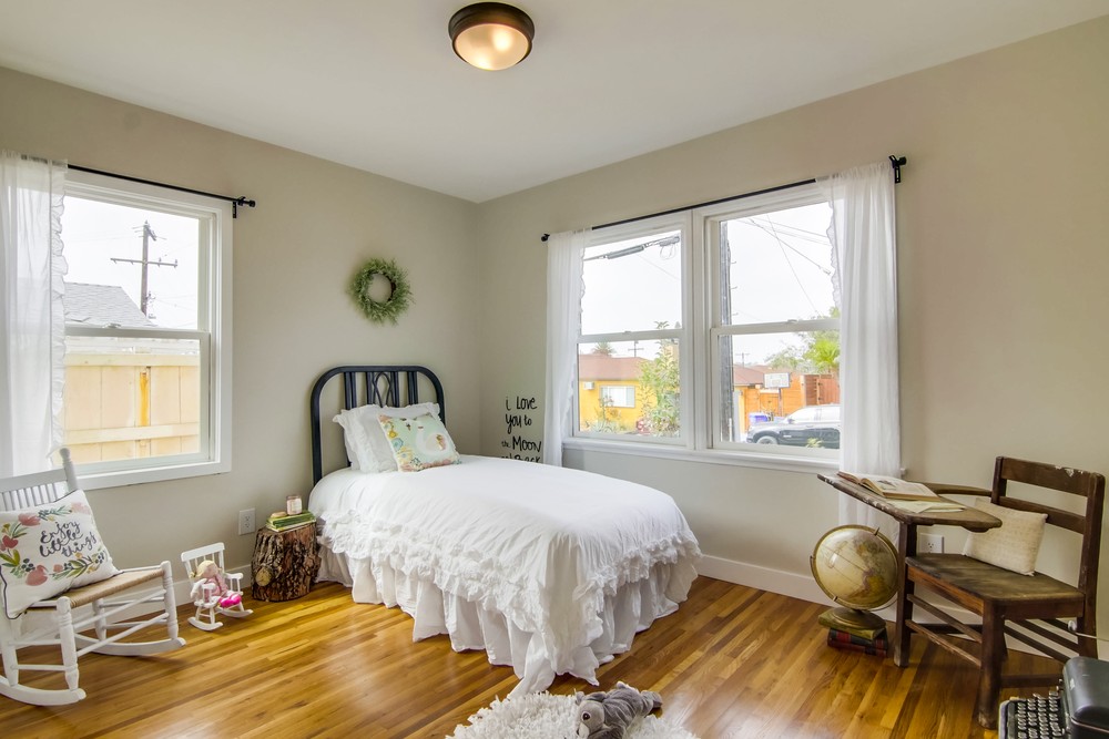 Virtual tour photo 35 of 54 for 2061 39th St
