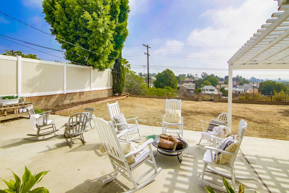Virtual tour photo 40 of 54 for 2061 39th St