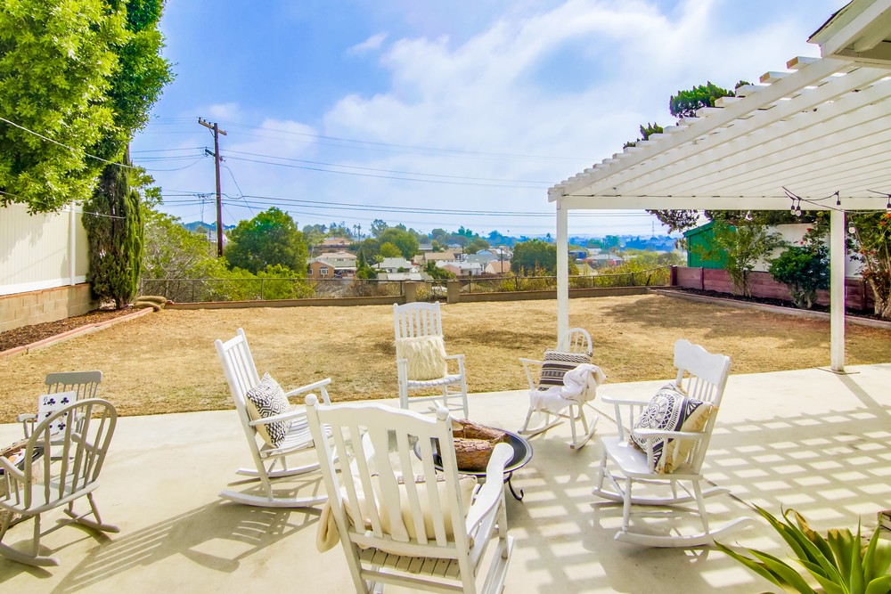 Virtual tour photo 41 of 54 for 2061 39th St