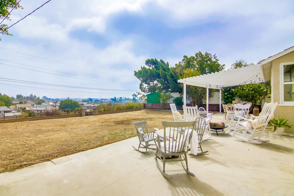 Virtual tour photo 42 of 54 for 2061 39th St