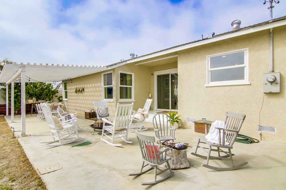 Virtual tour photo 43 of 54 for 2061 39th St