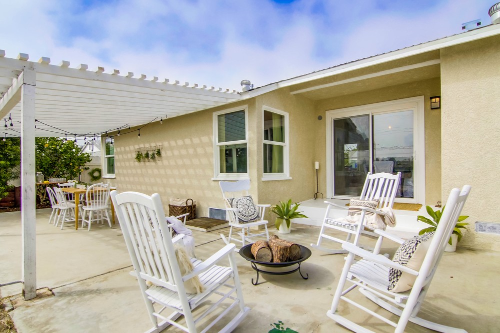 Virtual tour photo 44 of 54 for 2061 39th St