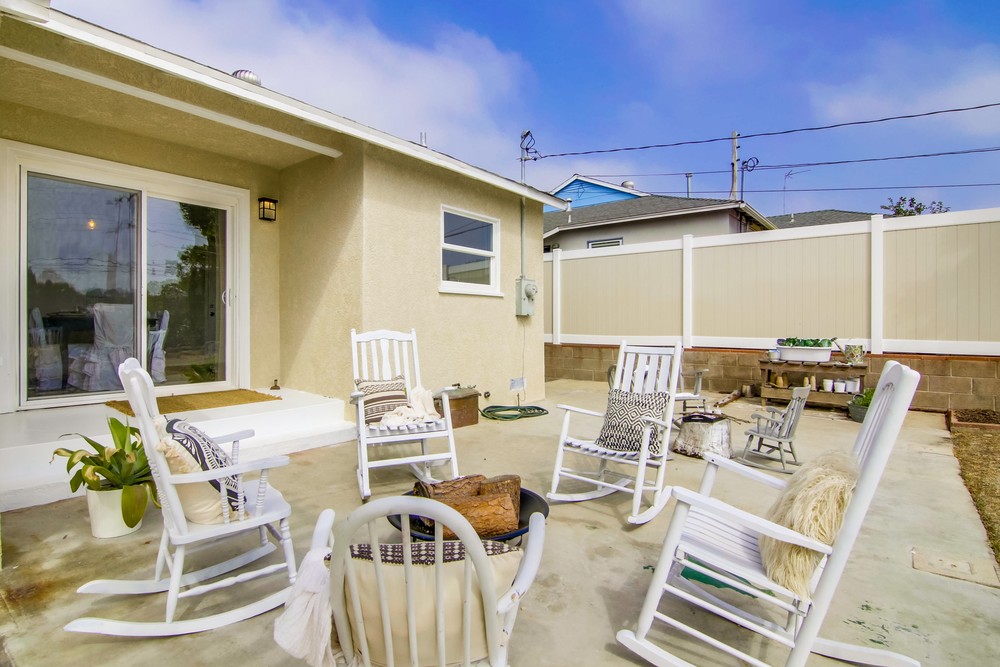 Virtual tour photo 45 of 54 for 2061 39th St