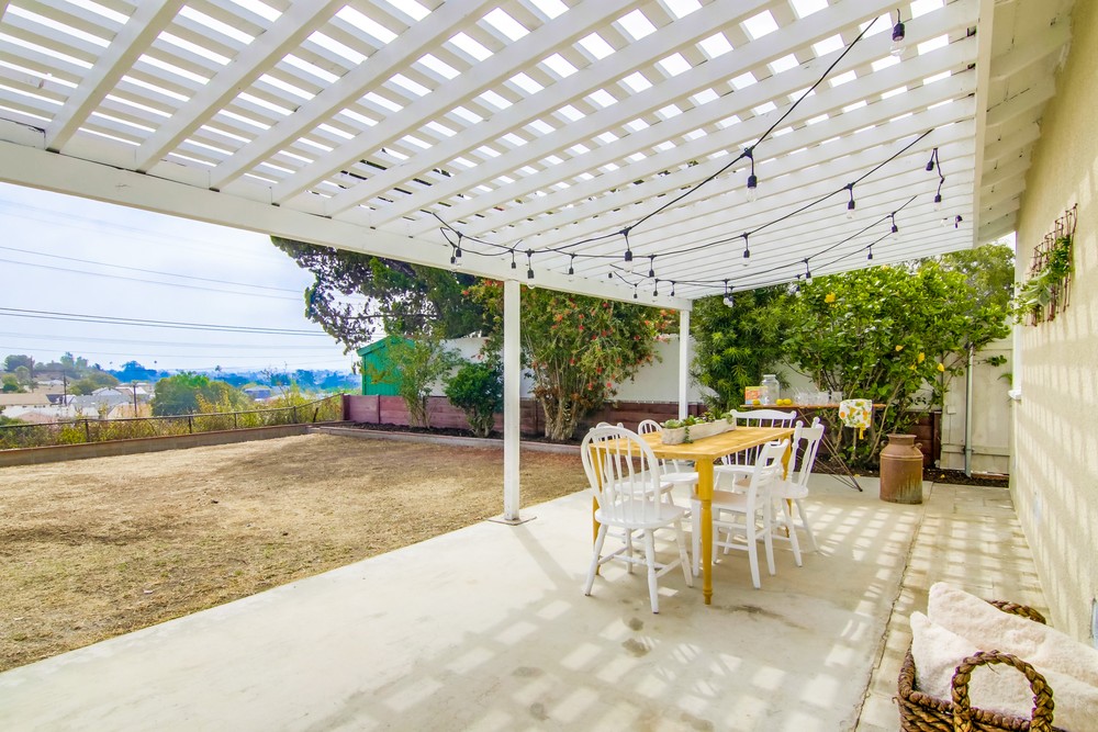 Virtual tour photo 47 of 54 for 2061 39th St