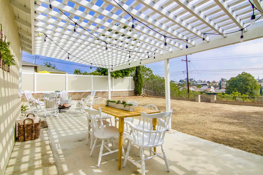 Virtual tour photo 48 of 54 for 2061 39th St