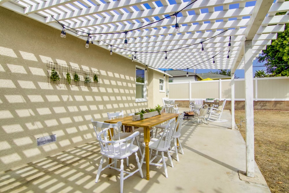 Virtual tour photo 49 of 54 for 2061 39th St