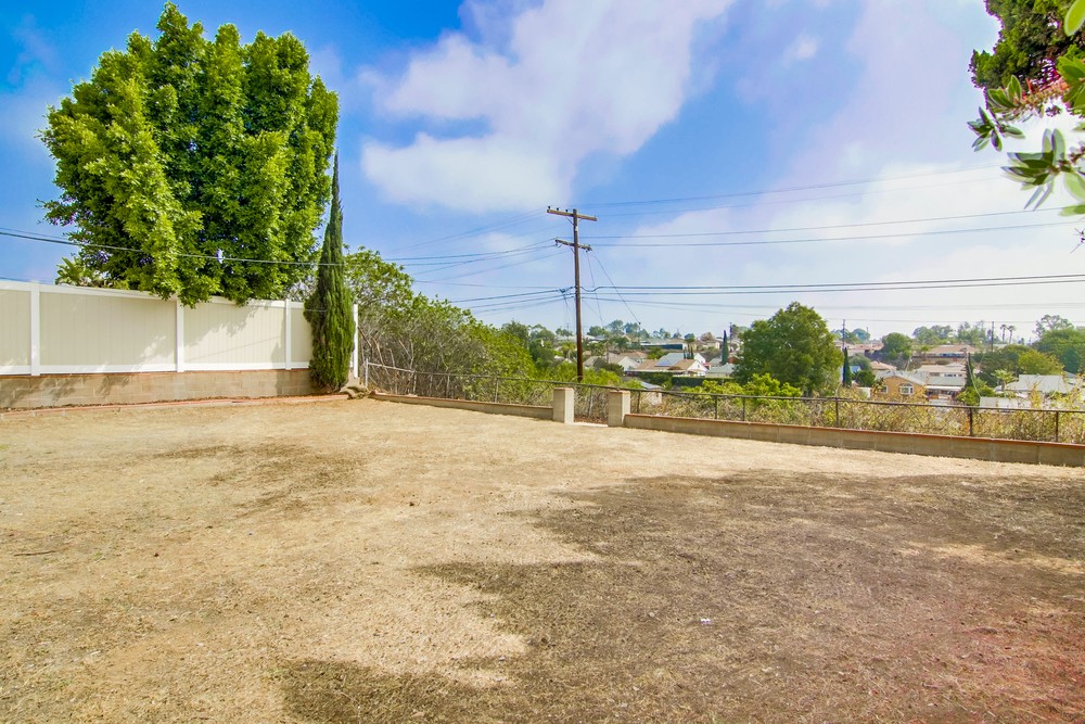 Virtual tour photo 50 of 54 for 2061 39th St