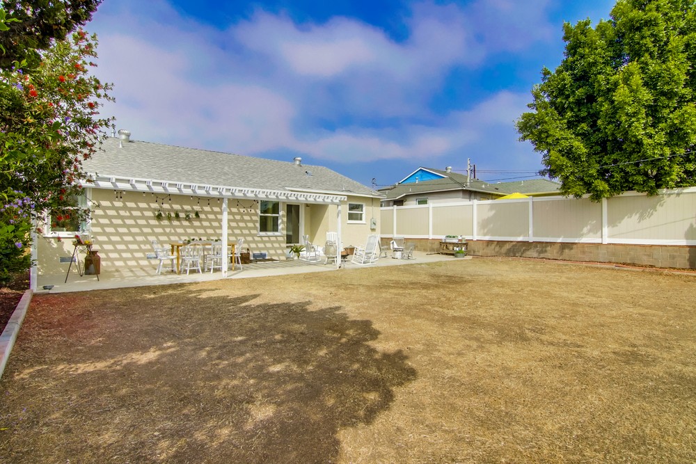 Virtual tour photo 51 of 54 for 2061 39th St