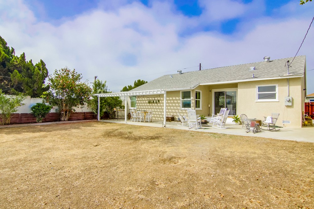 Virtual tour photo 52 of 54 for 2061 39th St