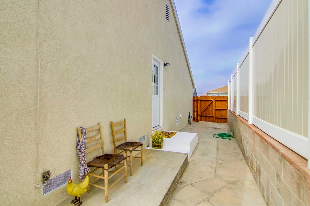 Virtual tour photo 53 of 54 for 2061 39th St