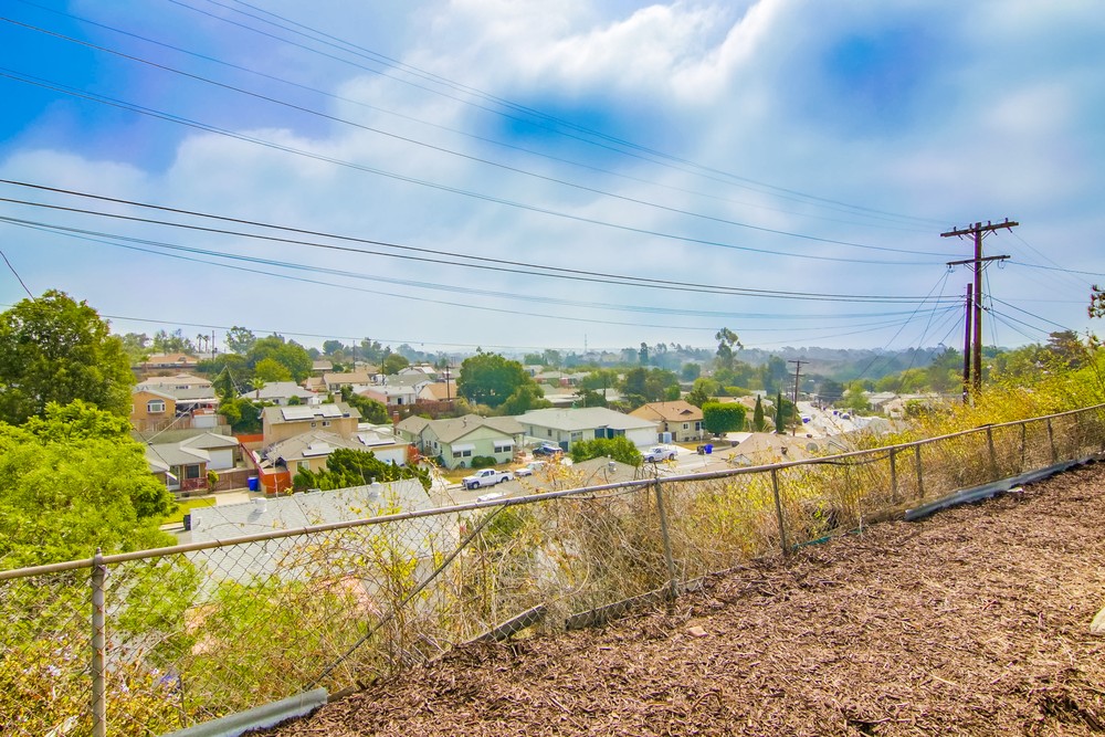 Virtual tour photo 54 of 54 for 2061 39th St