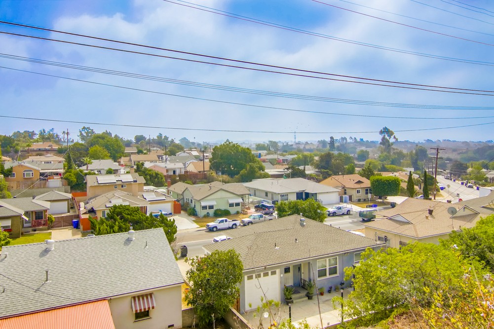 Virtual tour photo 55 of 54 for 2061 39th St