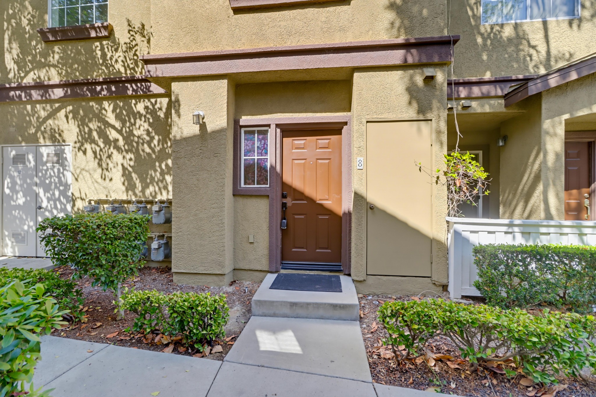 Virtual tour photo 3 of 37 for 2062 Azure Cove